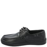 Zapato-Colegio-de-Cuero-Doyle--30-36-