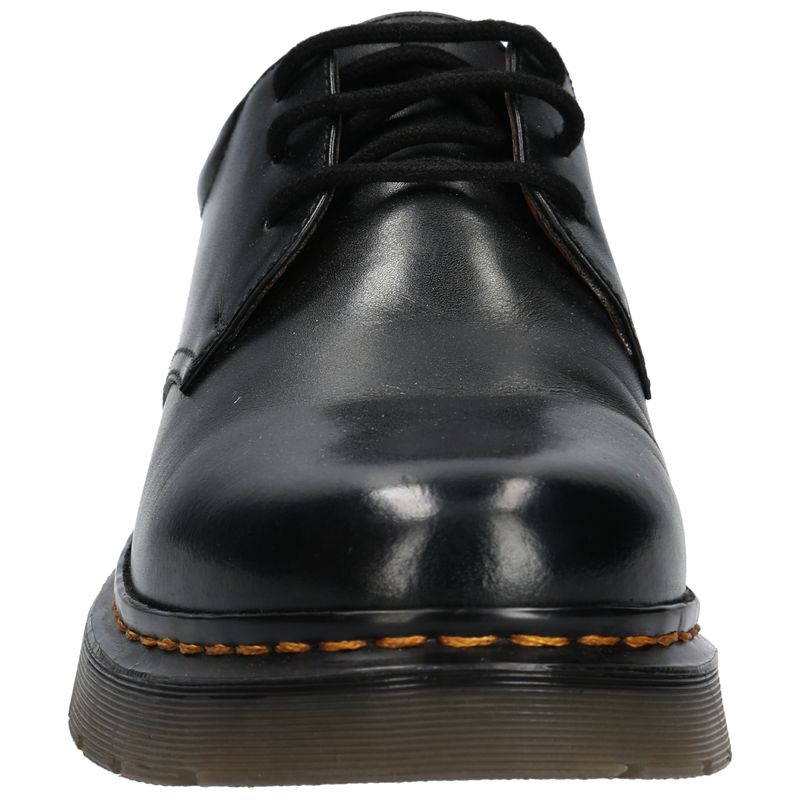 Zapato Colegio De Cuero New I Work [41-44]-Hush Puppies Chile 