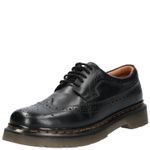 Zapato-Colegio-de-Cuero-Isabella--35-40-