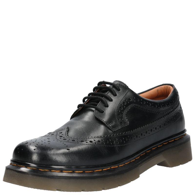 Zapato-Colegio-de-Cuero-Isabella--35-40-