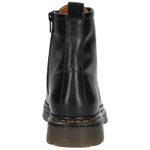 Botin Colegio de Cuero Julie [35-40]