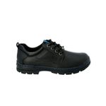 Zapato-New-I-Work--28-34-