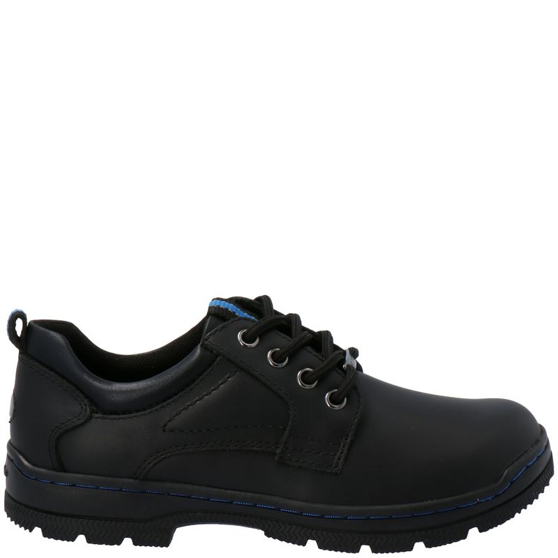 Zapato New I Work [28-34]