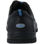 Zapato New I Work [28-34]