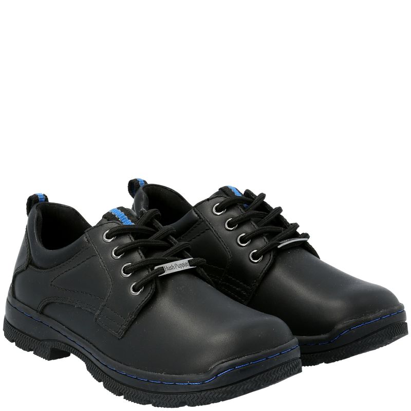 Zapato-New-I-Work--28-34-