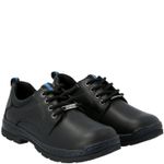 Zapato New I Work [28-34]