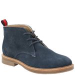 Botin-Cuero-Niño-New-Safari-K--Azul