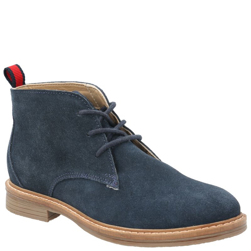 Botin-Cuero-Niño-New-Safari-K--Azul