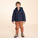 Parka-Waterproof-Silvestre