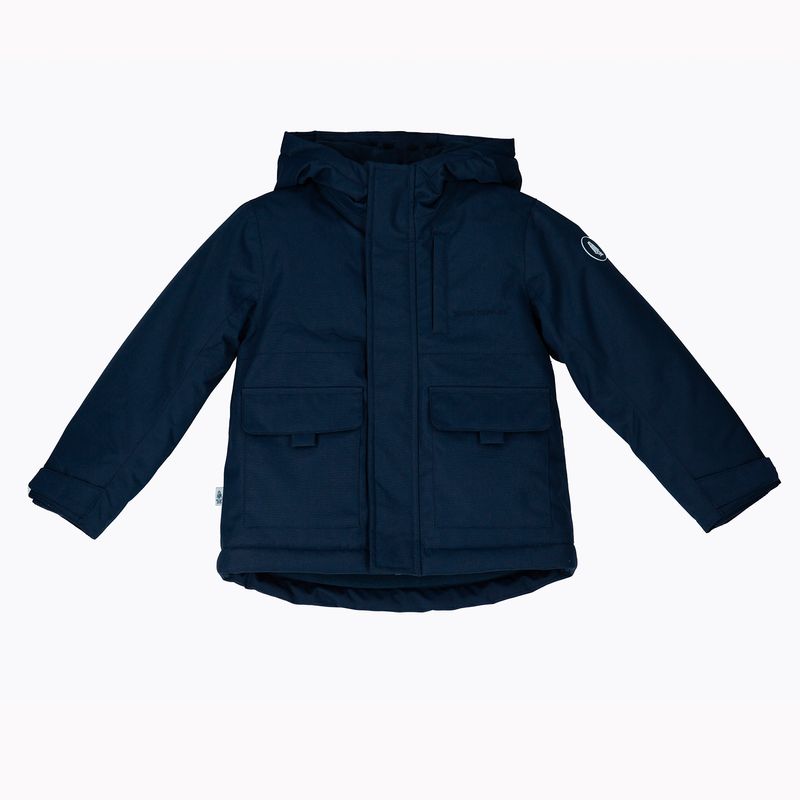 Chaquetas Niño - Hush Puppies Kids