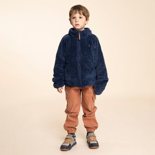 Polar Sherpa Cerro