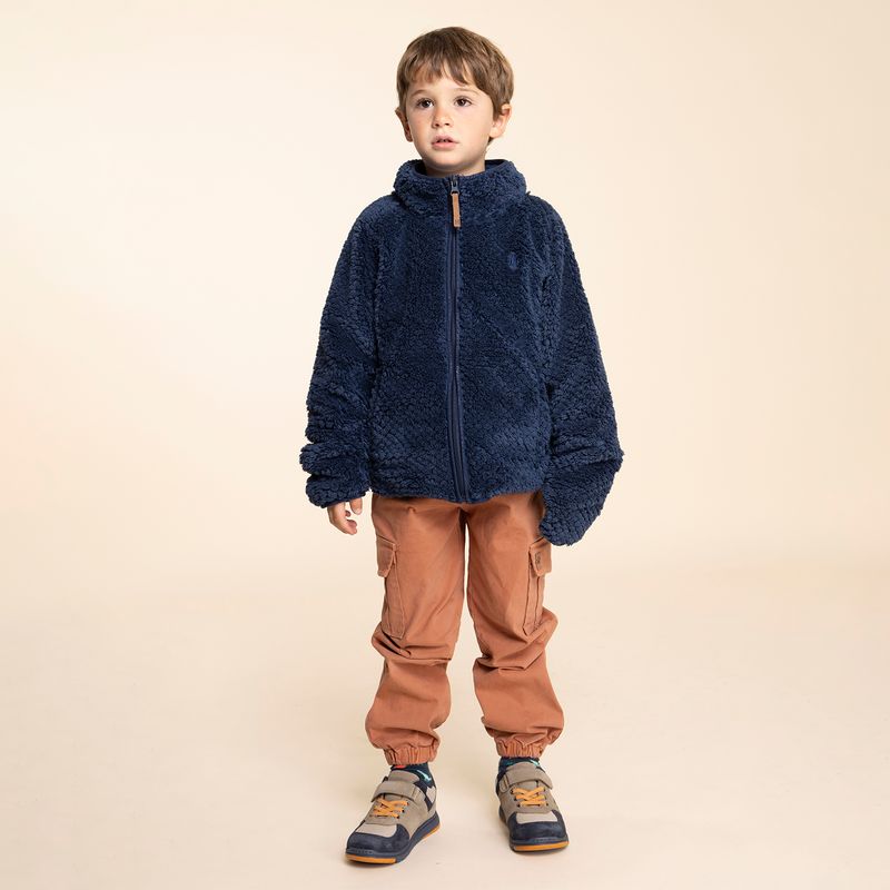 Polar-Sherpa-Cerro
