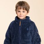 Polar-Sherpa-Cerro