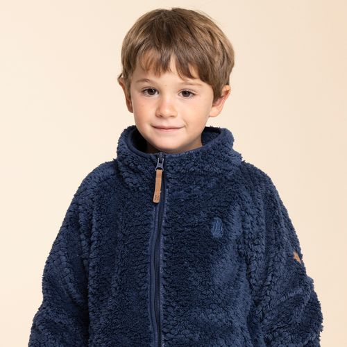 Polar Sherpa Cerro