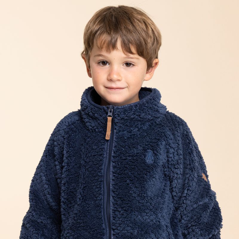 Polar-Sherpa-Cerro