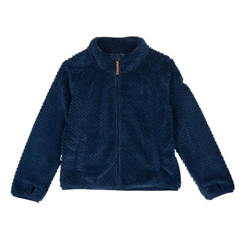 Polar-Sherpa-Cerro