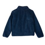 Polar-Sherpa-Cerro