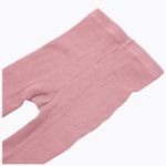 PANTY-ALGODON-NIÑA-PANTY-KNIT-ROSADO-HUSH-PUPPIES