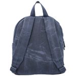 MOCHILA-CANVAS-ENGRASADO-NIÑO-BIKE-BACKPACK-AZUL--HUSH-PUPPIES