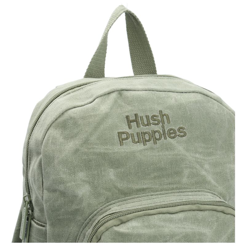 Maletines y Mochilas - Hush Puppies Chile Walk Happy