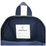 MOCHILA-CANVAS-ENGRASADO-NIÑO-BIKE-BACKPACK-AZUL--HUSH-PUPPIES