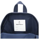 MOCHILA-CANVAS-ENGRASADO-NIÑO-BOAT-BACKPACK-AZUL--HUSH-PUPPIES