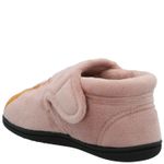 PANTUFLA-CASUAL-NIÑA-HPK-SLIPPER-AMY-ROSADO-HUSH-PUPPIES