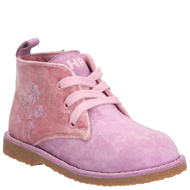 Botin-Cuero-Niña-Andy-Rosado