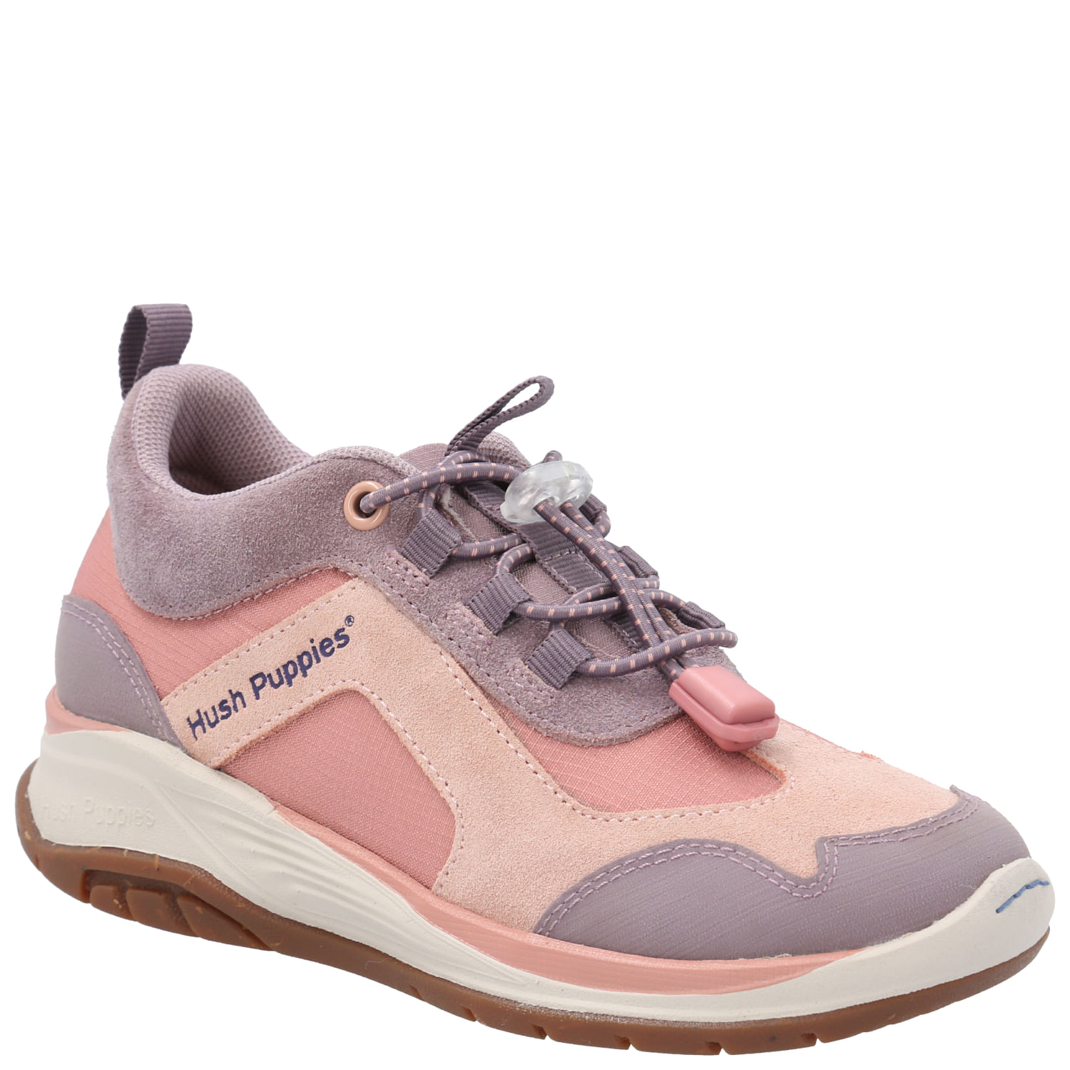 Zapatos ecco en chile niños sales