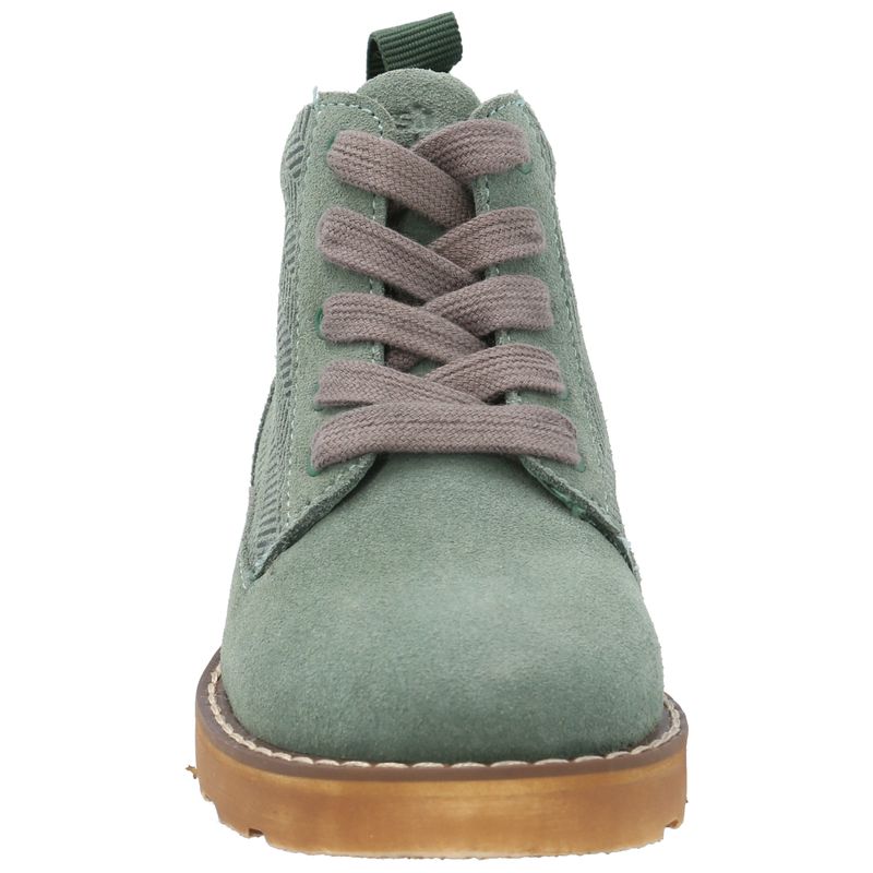Botin-Cuero-Niña-Fallbroke-Verde