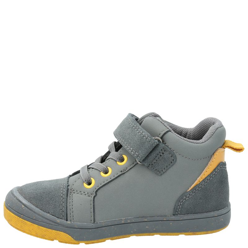 Botin-Cuero-Niño-Broke--Gris