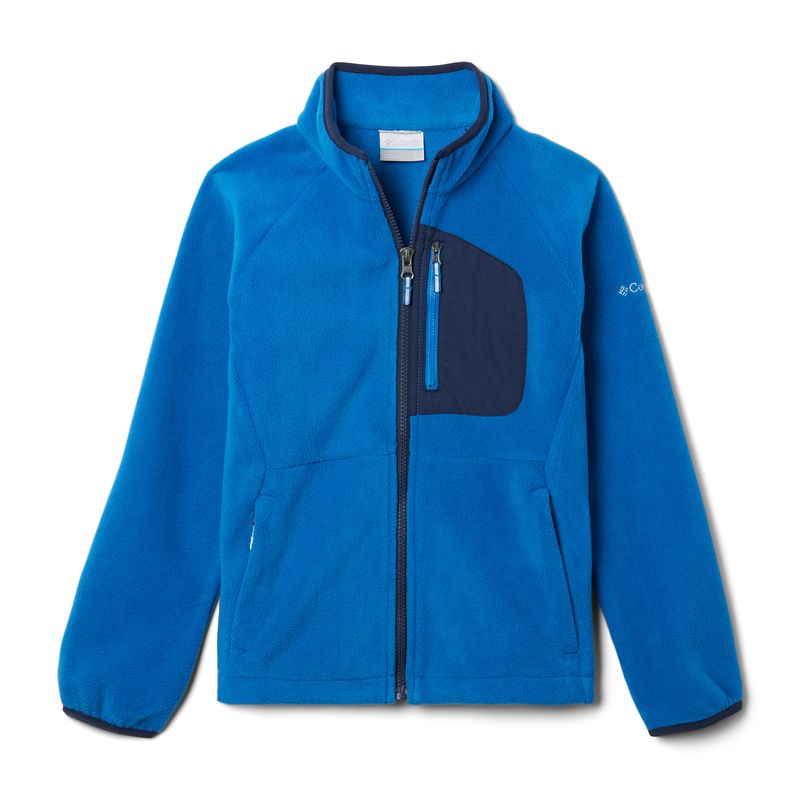 Polar-Niño-Fast-Trek-III-Azul-Columbia