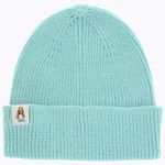 Gorro-Poliester-Reciclado-Niño-Beanie-Hp-Kids-Celeste-Hush-Puppies