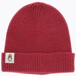 Gorro-Poliester-Reciclado-Niña-Beanie-Hp-Kids-Rosado-Hush-Puppies