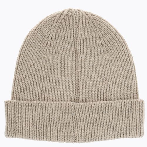 Gorro Poliéster Reciclado Niña Beanie Hp Kids Beige/Crudo Hush Puppies