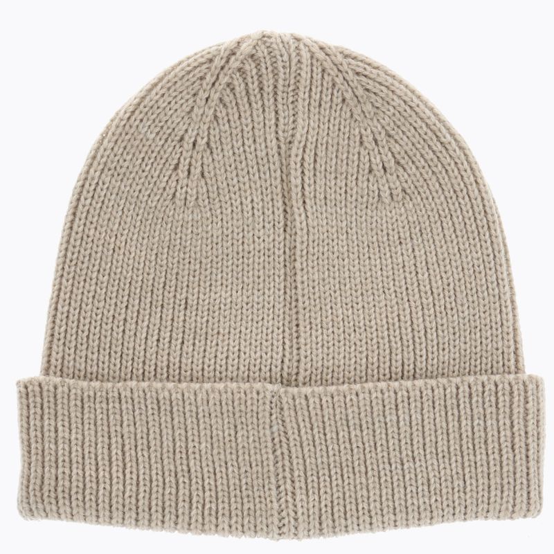 Gorro-Poliester-Reciclado-Niña-Beanie-Hp-Kids-Beige-Crudo-Hush-Puppies