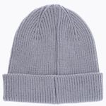 Gorro-Poliester-Reciclado-Niña-Beanie-Hp-Kids-Morado-Hush-Puppies