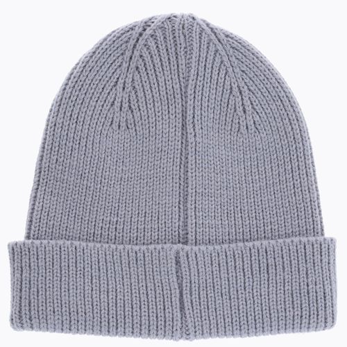 Gorro Poliéster Reciclado Niña Beanie Hp Kids Morado Hush Puppies