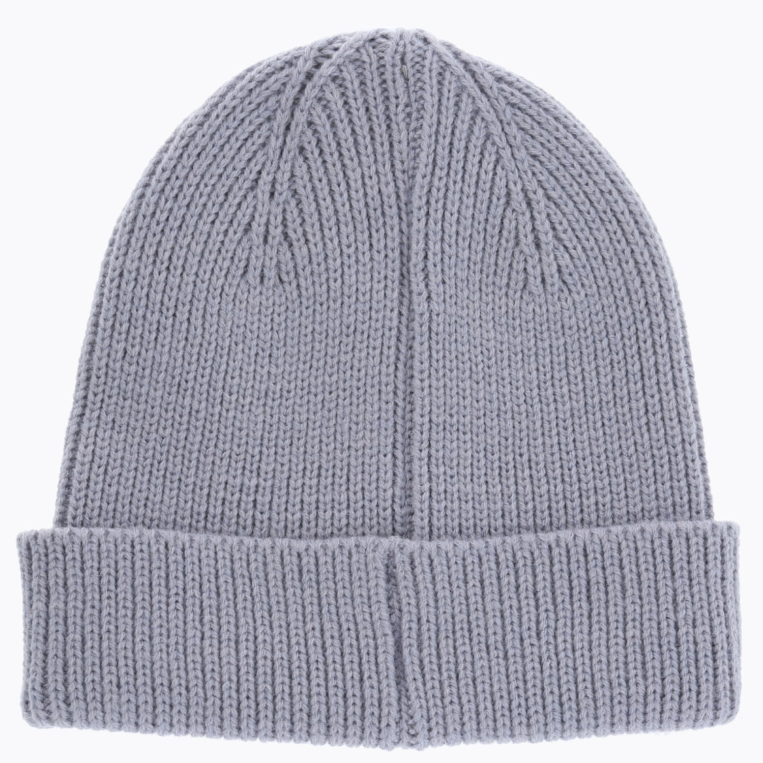 Gorro Poliéster Reciclado Niña Beanie Hp Kids Morado Hush Puppies-Hush ...