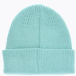 Gorro-Poliester-Reciclado-Niño-Beanie-Hp-Kids-Celeste-Hush-Puppies