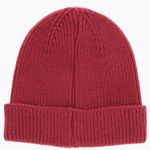 Gorro-Poliester-Reciclado-Niña-Beanie-Hp-Kids-Rosado-Hush-Puppies