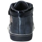 Zapatilla Niña Ventura Azul