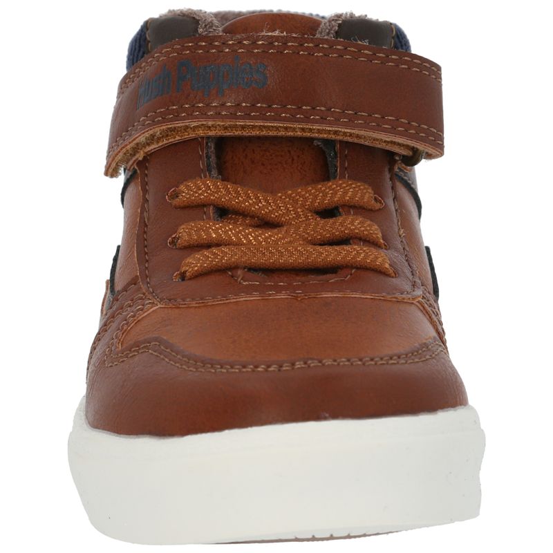 Zapatilla Niño Daytown Café