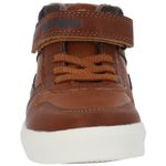 Zapatilla Niño Daytown Café