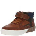 Zapatilla Niño Daytown Café