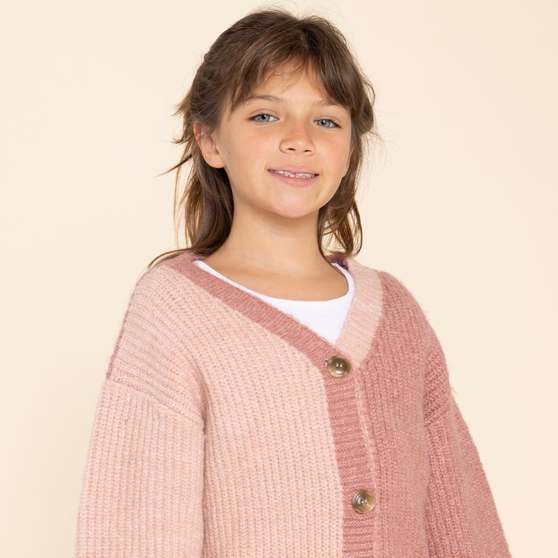 Sweater-Niña-Urban