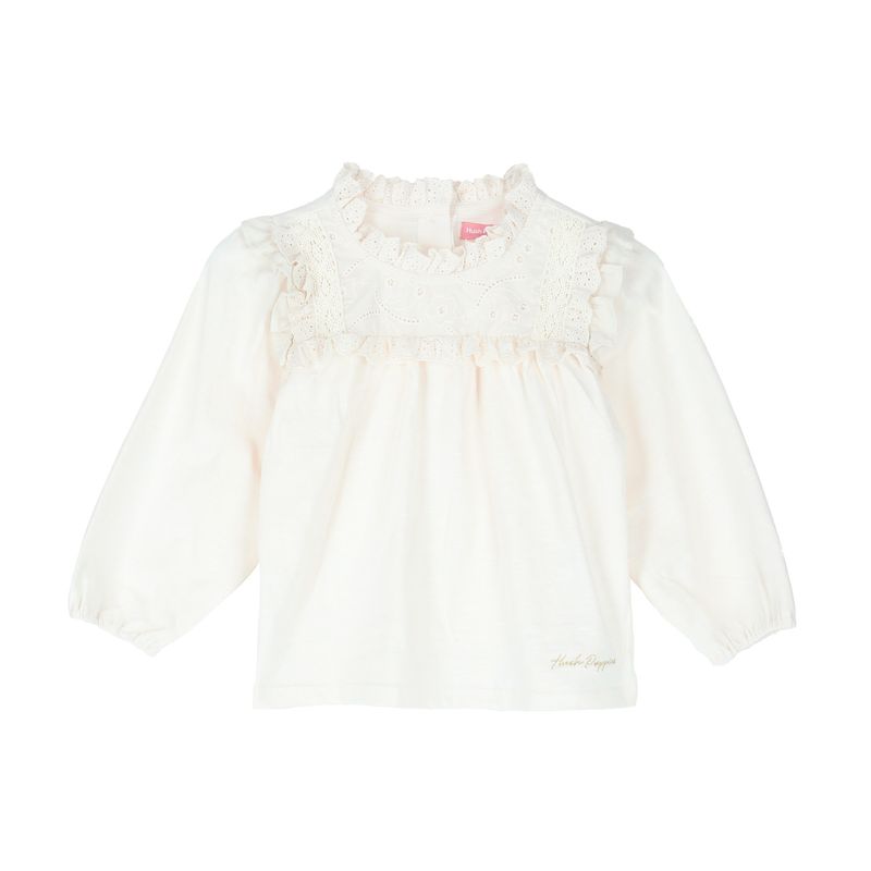 Blusa-Niña-Yara