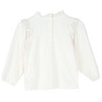 Blusa-Niña-Yara