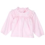 Blusa-Niña-Yara