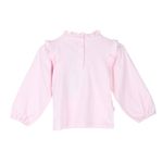 Blusa-Niña-Yara
